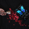 Desired by Death ~ Preorder - Image 3